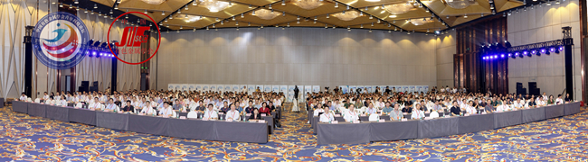 中國有研承辦2024（第十五屆）中國有色金屬學(xué)會(huì)青年科技論壇